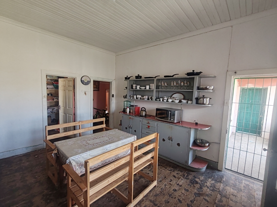 3 Bedroom Property for Sale in De Mist Eastern Cape